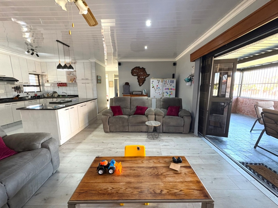 3 Bedroom Property for Sale in Dagbreek Free State